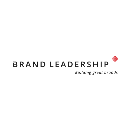 Brand Leadership