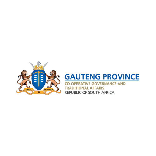 Gauteng Province