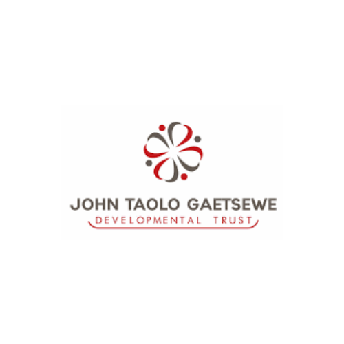 John Taolo Gaetsewe Developmental Trust