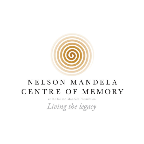 Nelson Mandela Centre of Memory