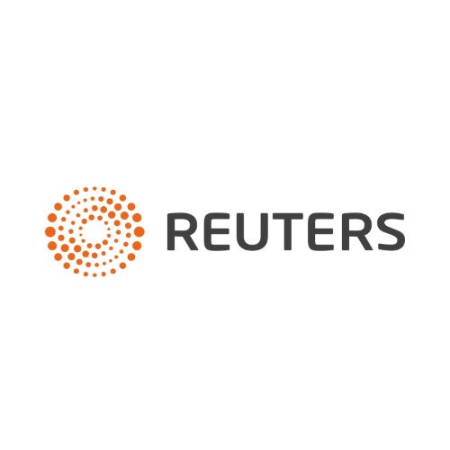 Reuters